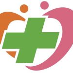 訪問看護ハニー